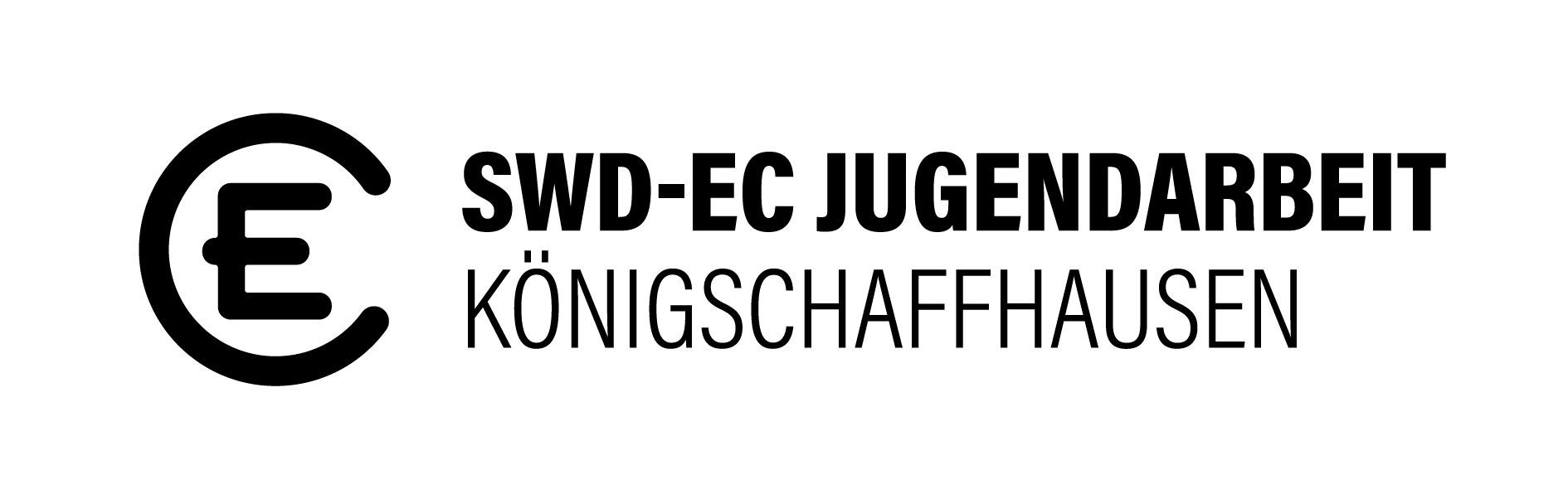 EC Königschaffhausen